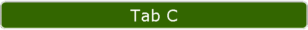 Tab C